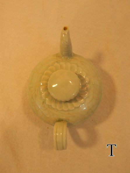 DSCN6331