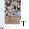 Screen Shot 2016-08-06 at 11.08.07 AM