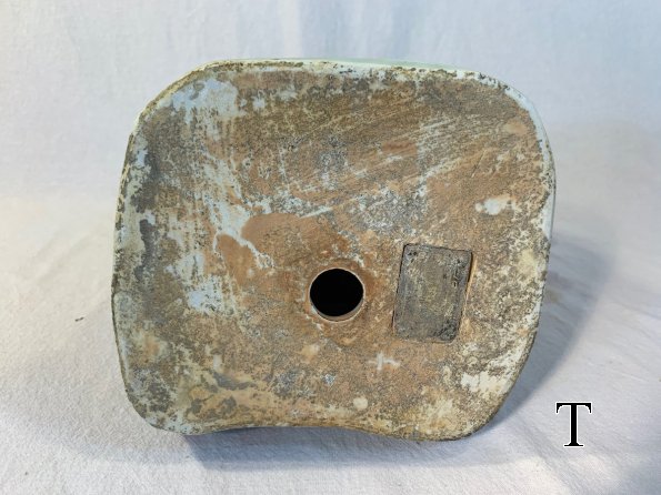 IMG_8736