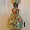 DSCN2039