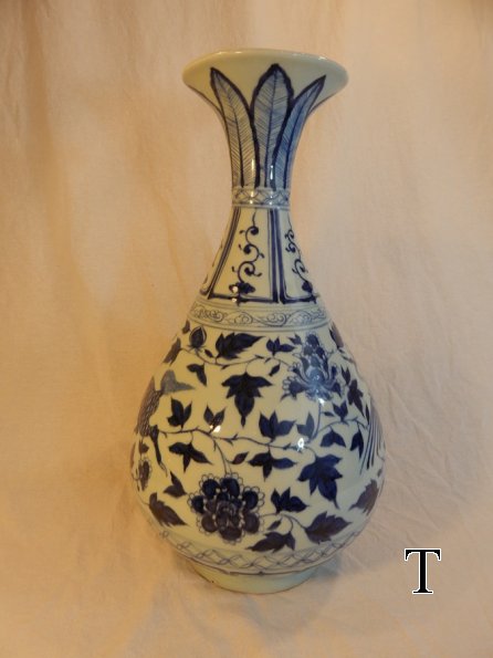 DSCN1915