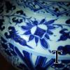 YuanQinghuaStoryJar4
