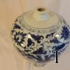 YuanQinghuaStoryMeipingVase