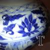 YuanQinghuaStoryMeipingVase2