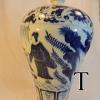 YuanQinghuaStoryMeipingVase3