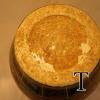 YuanFahuaDragonJar