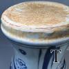 YuanQyPhoenixVase