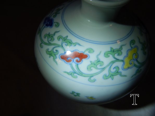 DSCN3646
