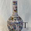MingChenghuaWucaiPhoenixVase