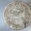 MingChongzhenQinghuaStoryBrushHolderRepaired