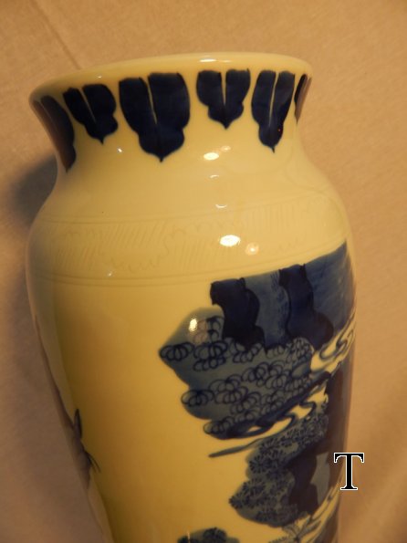 DSCN1470