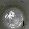 DSCN9688