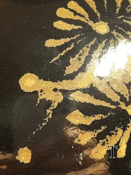 IMG_6901