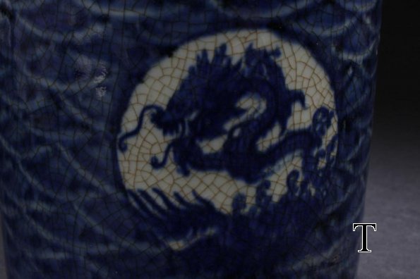 54339108_4_x