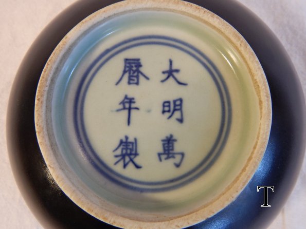DSCN2564