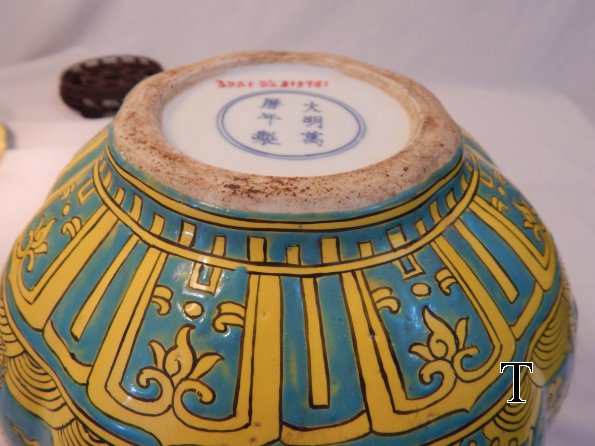 DSCN5880