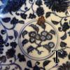 MingXuandeQinghuaChrysanthemumBowl