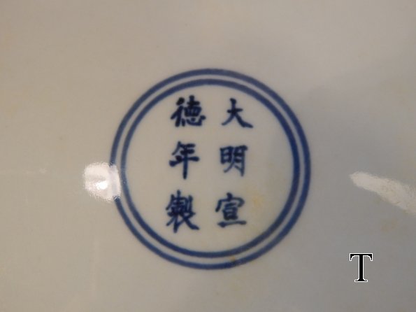 DSCN2349
