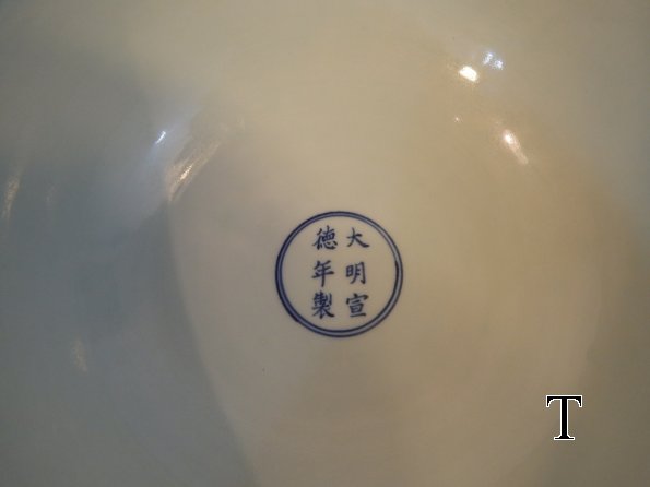 DSCN3925