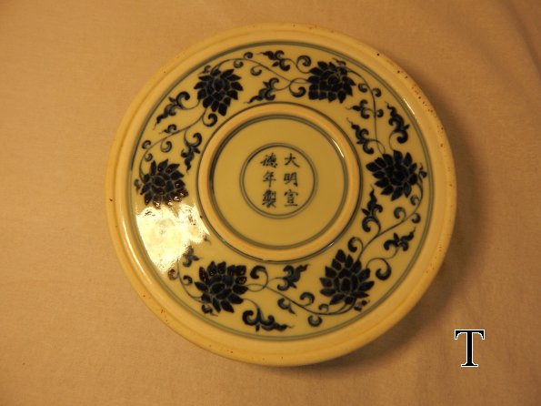 DSCN5294