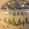 DSCN4143