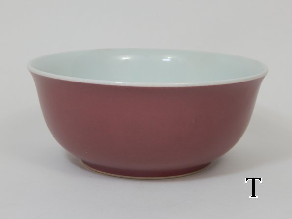 DSCN9623