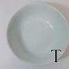 MingXuandeRedGlazeBowl