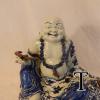 MingYongleQinghuaYoulihongSmilingBudhaFigure