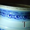 DSCN3584