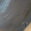 DSCN1584