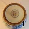 1368-1644Ming