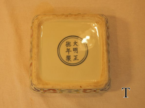 DSCN6018