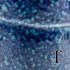 H5512-L81609463
