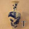 QingKanghsiQinghuaStoryVase