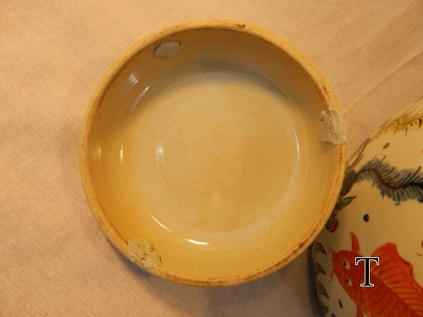 DSCN1500