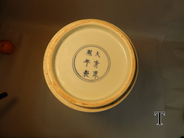 DSCN8114