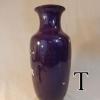DSCN1190