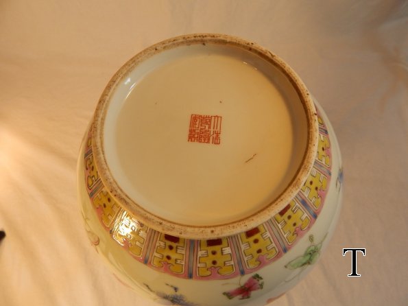 DSCN3986