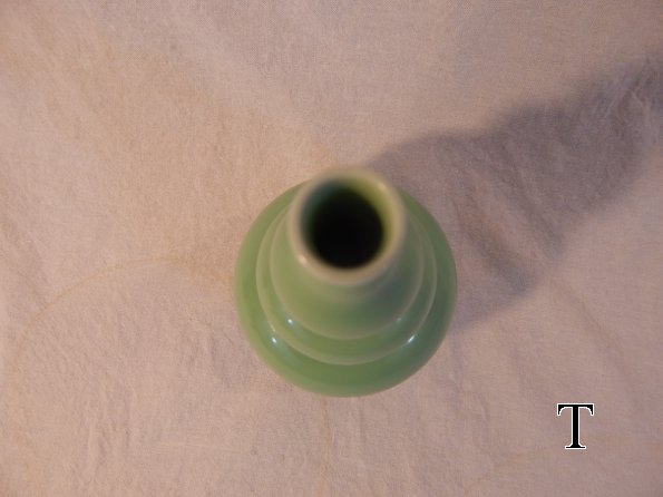 DSCN3489