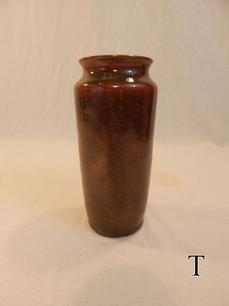 DSCN6725