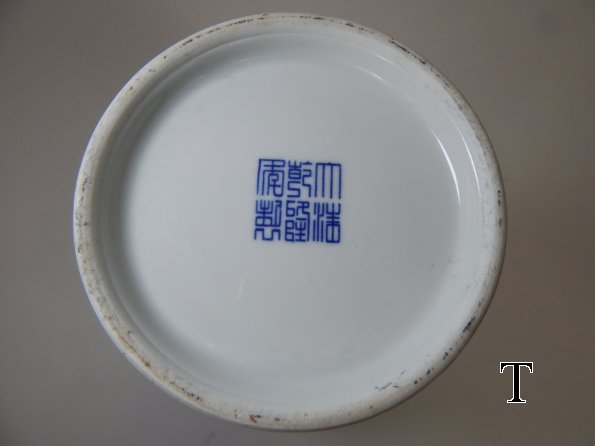 DSCN9560