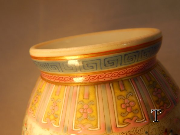 DSCN1314