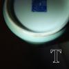 DSCN5057