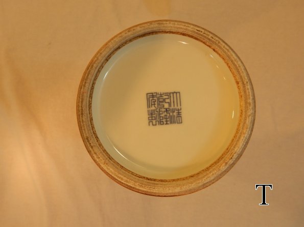 DSCN6835