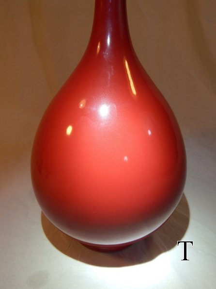 DSCN2633