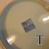 QingQianlongSkyblueBowl