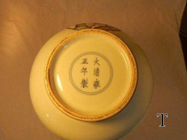 DSCN4855
