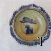 QingYongzhengQinghuaLiddedBowl