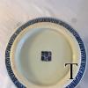 IMG_8740