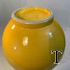 QingYongzhengYuhuchunVase